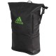 Adidas Multigame Sac a dos Vert 2022