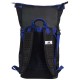 Adidas Multigame Mochila Azul Preto 2022