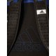 Mochila Adidas Multigame Negro Azul 2022