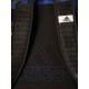 Zaino Adidas Multigame Nero Blu 2022