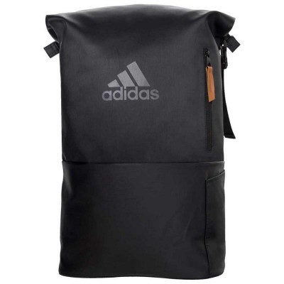 Adidas Multigame Vintage Mochila 2022