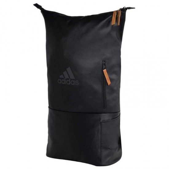 Adidas Multigame Vintage Mochila 2022