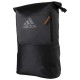 Adidas Multigame Vintage Backpack 2022