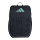 Mochila Adidas Protour 3.3 Antracite