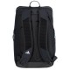 Sac a dos Adidas Protour 3.3 Anthracite