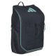 Mochila Adidas Protour 3.3 Antracite