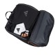 Sac a dos Adidas Protour 3.3 Noir Orange