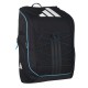 Adidas Mochila Protour 3.4 Preto