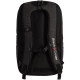 Mochila Corona Nera Raptor Rojo