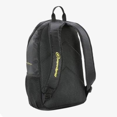 Backpack Bullpadel BPM22004 Performance Black 2022