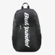 Backpack Bullpadel BPM22004 Performance Black 2022