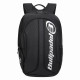 Bullpadel BPMEX001 Avant Black Backpack