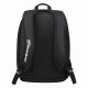 Bullpadel BPMEX001 Avant Black Backpack