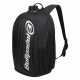 Bullpadel BPMEX001 Avant Black Backpack