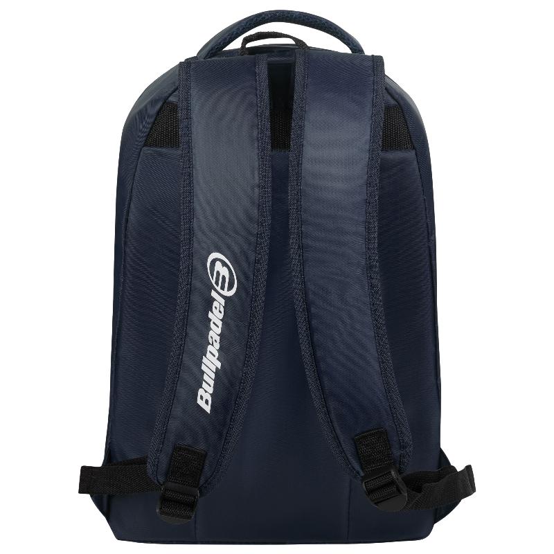 Mochila Bullpadel BPMEX002 Tour Azul Marinho