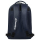 Mochila Bullpadel BPMEX002 Tour Azul Marinho