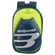 Mochila Bullpadel BPMEX002 Tour Petroleo