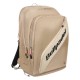 Mochila Bullpadel Delfi Brea Vertex BPM25007 Stone