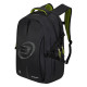 Mochila Bullpadel Di Nenno Xplo BPM26022 Negro