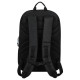 Sac ? dos Bullpadel Juan Tello Vertex BPM26007 noir