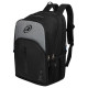 Sac ? dos Bullpadel Juan Tello Vertex BPM26007 noir