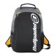 Mochila de Performance Bullpadel BPM25004 Preto