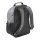 Sac a dos Bullpadel Performance BPM25004 Noir