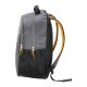 Sac a dos Bullpadel Performance BPM25004 Noir