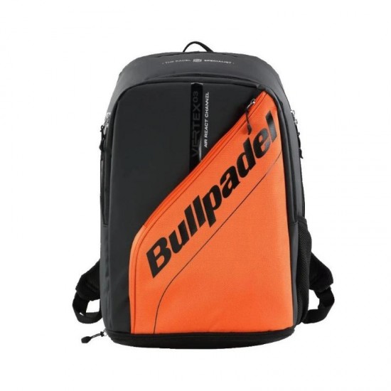 Mochila Bullpadel Bpm-2 Performa Hombre