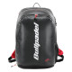 Sac ? dos Bullpadel Vertex Black