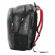 Sac ? dos Bullpadel Vertex Black