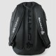 Backpack Cartri TYR Black