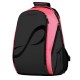 Mochila Endless Icon Corail Titane