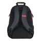 Mochila Endless Icon Corail Titane