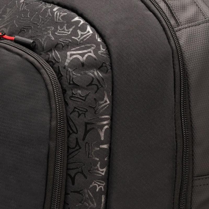 Mochila Testa Arturo Coello Pro X 30L