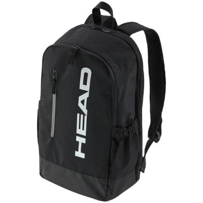 Base Testa Mochila 17L