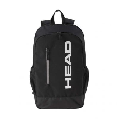 Base Testa Mochila 17L