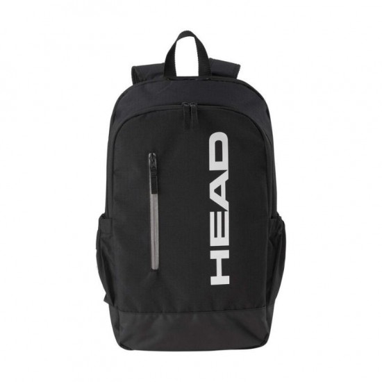 Base Testa Mochila 17L