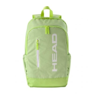 Base de cabeca de mochila 17L Verde