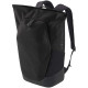 Mochila Head Pro X 25L Negro