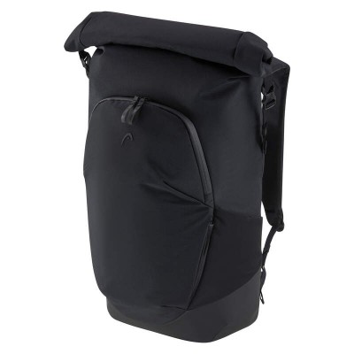 Sac a dos Head Pro X Noir