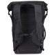 Mochila Head Pro X Black