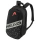 Mochila Head Team 21L