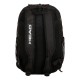 Mochila Equipe Chefe 21L Negro