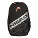 Mochila Head Team 21L