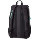 Mochila Head Tour 25L Gris Menthe