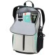 Mochila Head Tour 25L Gris Menthe