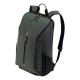 Mochila Head Tour 25L Verde