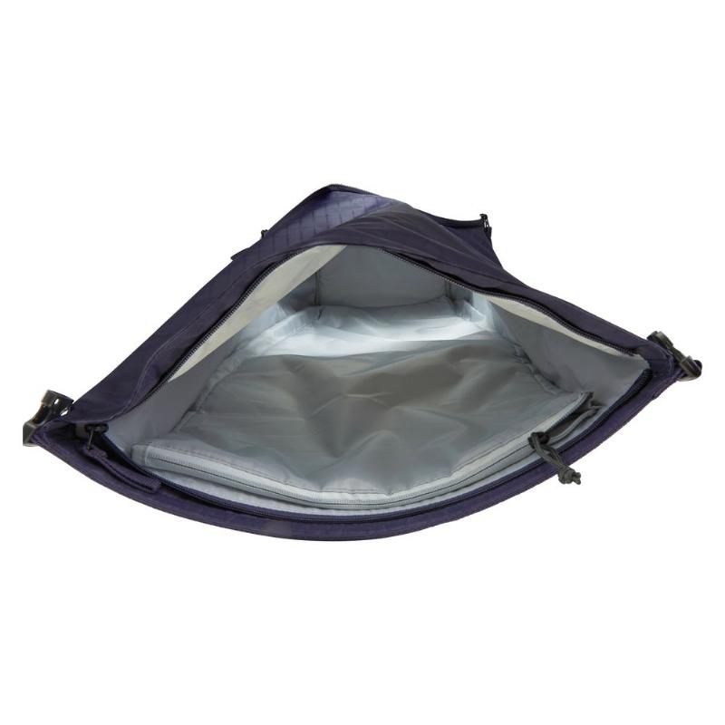 Sac a dos Head Tour Bleu Fonce