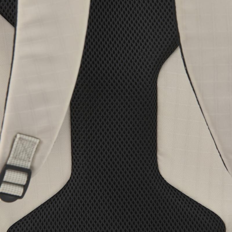 Mochila Head Tour Champanhe Bege